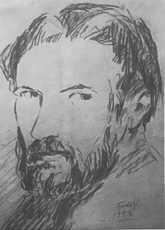 Fedeli Francesco